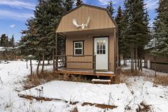 kenai-peninsula-vacation-cabins-moose-1